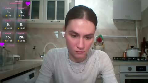 Elianor online show from 2, 5, 2026