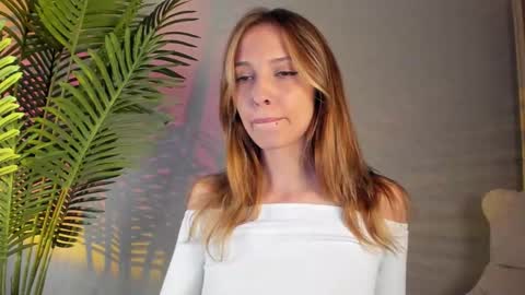 Masha online show from 11, 9, 2025