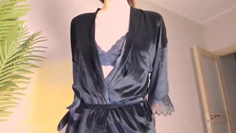 Masha online show from 18, 2, 2026