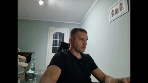 maribor5879 online show from 10, 1, 2025