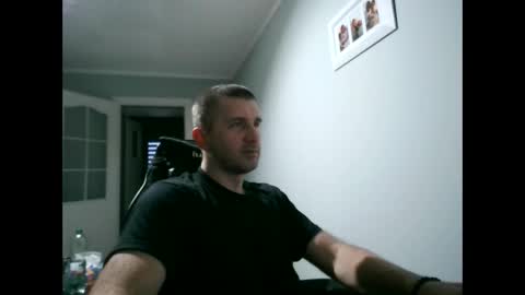 maribor5879 online show from 22, 1, 2025