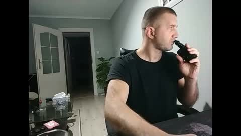 maribor5879 online show from 2, 2, 2025