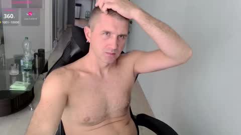 maribor5879 online show from 22, 9, 2025