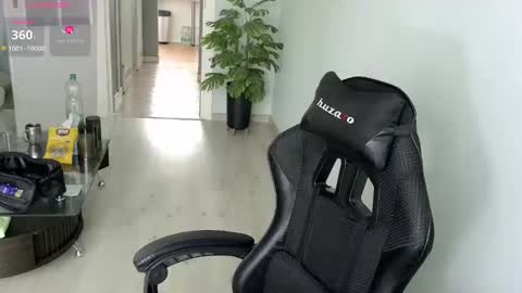 maribor5879 online show from 26, 9, 2025