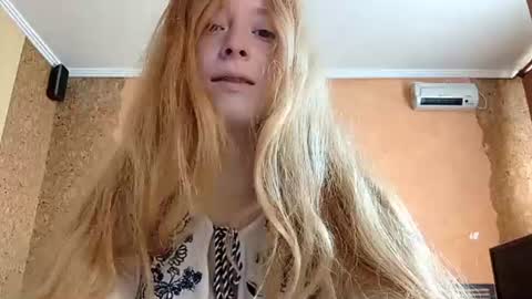 Kate online show from 22, 6, 2026