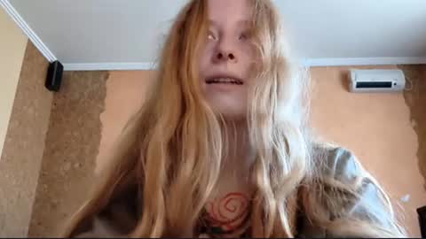 Kate online show from 4, 7, 2026