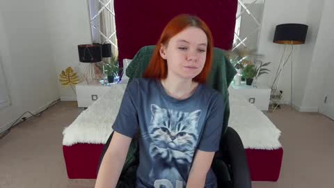 MaRich Ka online show from 29, 1, 2025