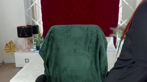 MaRich Ka online show from 30, 1, 2025