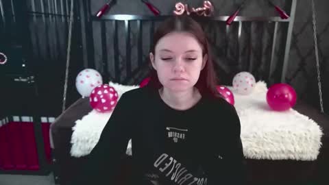 MaRich Ka online show from 5, 2, 2026