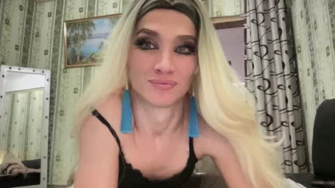 Snapshot of maridekoks chatting on 6, 2, 2025 Mari online show from 6, 2, 2025