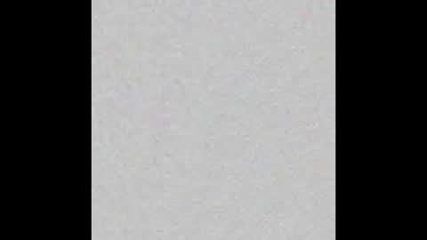 Snapshot of maridekoks chatting on 6, 11, 2025 Mari online show from 6, 11, 2025