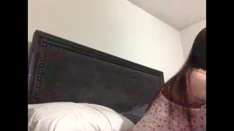 Snapshot of marie00090 chatting on 2, 5, 2026 marie00090 online show from 2, 5, 2026