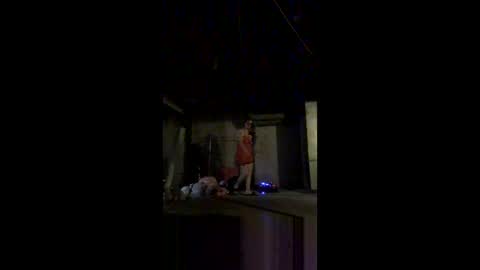 marie00090 online show from 8, 6, 2026