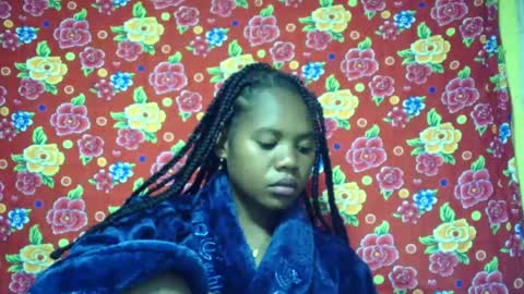 Snapshot of marie599194 chatting on 29, 6, 2026 marie599194 online show from 29, 6, 2026