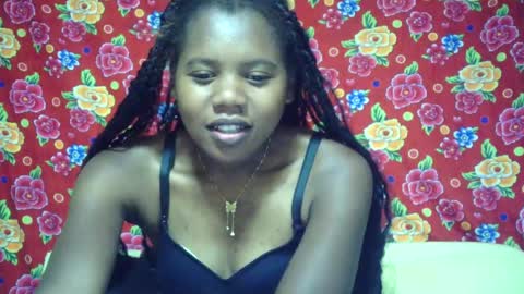 Snapshot of marie599194 chatting on 6, 7, 2026 marie599194 online show from 6, 7, 2026