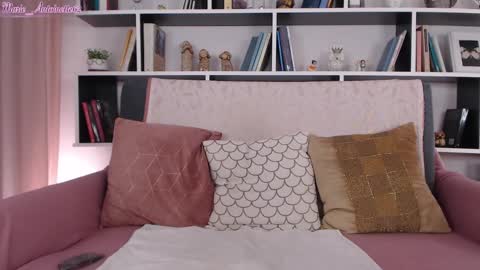 Snapshot of marie_antoinette62 chatting on 2, 12, 2024 Maria online show from 2, 12, 2024
