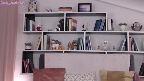 Snapshot of marie_antoinette62 chatting on 19, 1, 2025 Maria online show from 19, 1, 2025