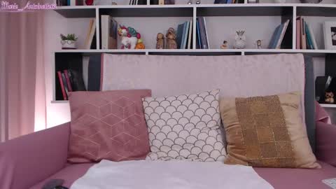 Snapshot of marie_antoinette62 chatting on 21, 1, 2025 Maria online show from 21, 1, 2025