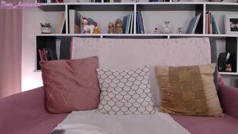 Snapshot of marie_antoinette62 chatting on 5, 2, 2025 Maria online show from 5, 2, 2025