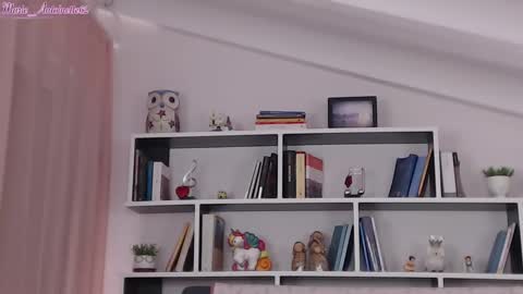 Snapshot of marie_antoinette62 chatting on 23, 2, 2025 Maria online show from 23, 2, 2025