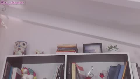 Maria online show from 17, 1, 2026