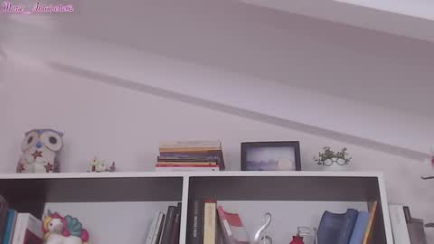 Maria online show from 10, 2, 2026