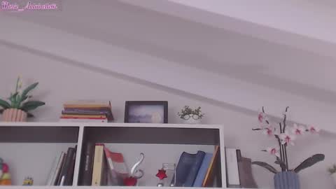 Maria online show from 17, 2, 2026