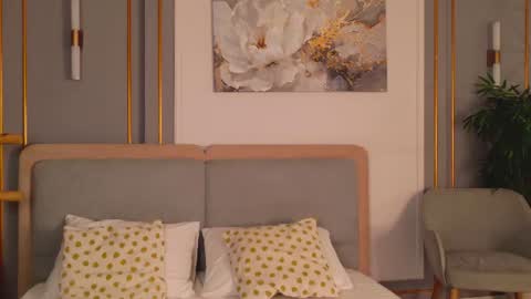 Snapshot of marie_diaze chatting on 10, 7, 2026 Marie LEAVE YOUR WITH ME online show from 10, 7, 2026