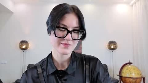 Marie Fitch online show from 10, 3, 2026