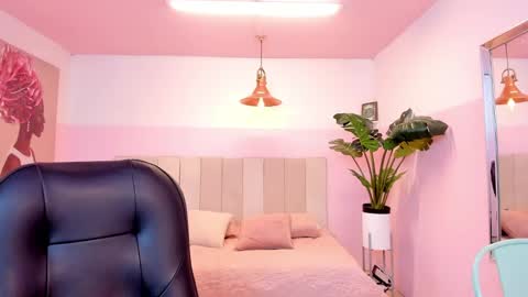 Marie online show from 20, 12, 2024