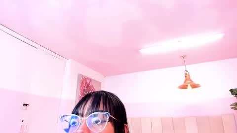 Marie online show from 12, 1, 2025