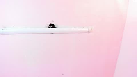 Marie online show from 4, 3, 2025