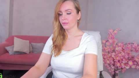 marie_hayes online show from 30, 5, 2026
