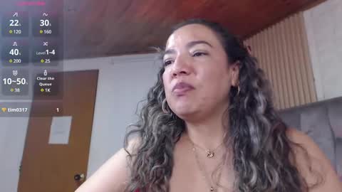 marie_hss online show from 18, 2, 2025