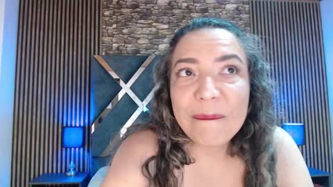 marie_hss online show from 21, 12, 2025