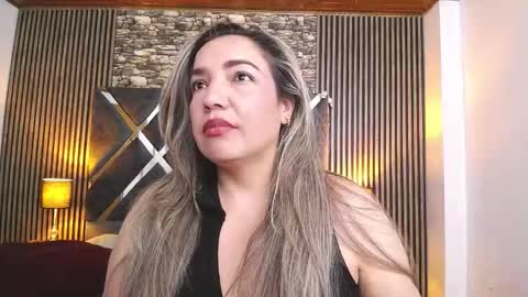 marie_hss online show from 22, 3, 2026