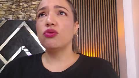 marie_hss online show from 23, 3, 2026