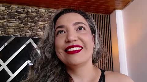 marie_hss online show from 1, 4, 2026