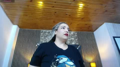 Snapshot of marie_hss chatting on 4, 5, 2026 marie_hss online show from 4, 5, 2026