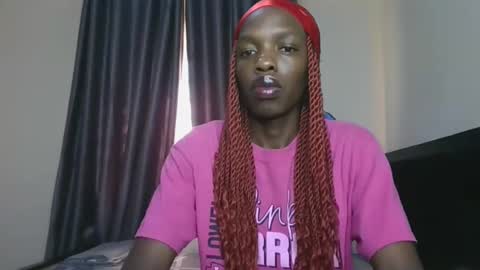 Marie online show from 3, 4, 2026