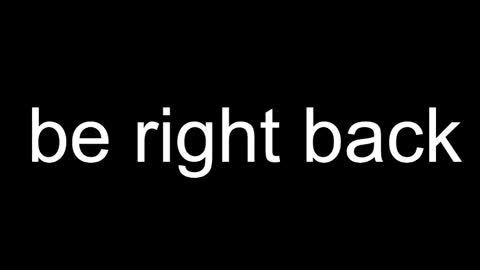 Mary 3 online show from 8, 1, 2025