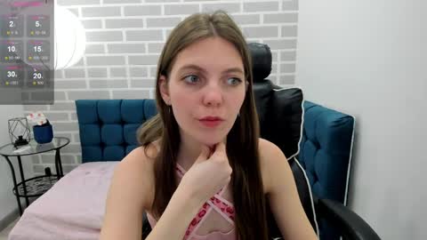 Mary 3 online show from 23, 2, 2025