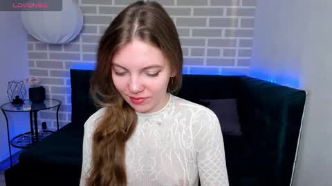 Mary 3 online show from 11, 10, 2025