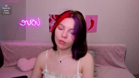 Mary 3 online show from 26, 2, 2026