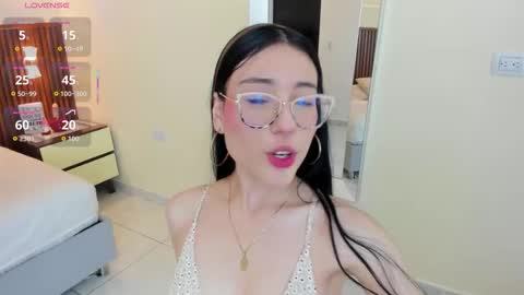 MARIE  online show from 14, 1, 2026