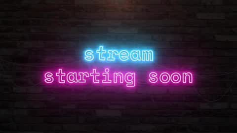 Snapshot of mariebycb chatting on 18, 12, 2024 Maria online show from 18, 12, 2024