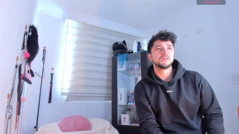 Snapshot of mariebycb chatting on 20, 12, 2024 Maria online show from 20, 12, 2024