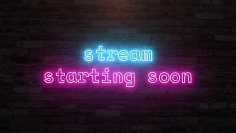 Snapshot of mariebycb chatting on 7, 2, 2025 Maria online show from 7, 2, 2025