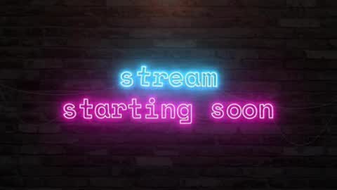 Snapshot of mariebycb chatting on 18, 2, 2025 Maria online show from 18, 2, 2025