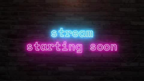 Snapshot of mariebycb chatting on 26, 2, 2025 Maria online show from 26, 2, 2025